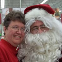 Marcia Beberdick's profile image