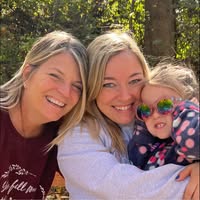 Jodi Hicks Jones's profile image