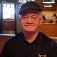 Terry Dunn's profile image