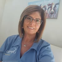 Tonya Devers Hawkins's profile image