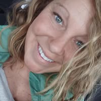 Rochelle Martin's profile image