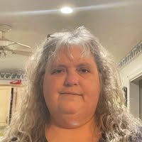 Arlene Cottongim's profile image