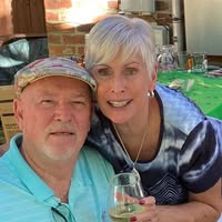 Glenda R. Siegel's profile image