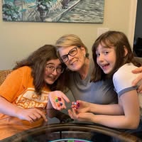 Rhonda Bruner Calvert's profile image