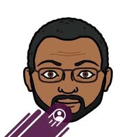 Danté C. Wheat's profile image