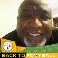 Murrell Baker's profile image