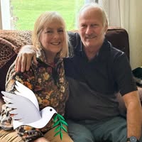 Julie Reese-Smith's profile image