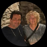 Suzie Warren's profile image