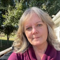 Kristine Patrick's profile image