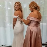 Belinda Sue Durbin's profile image