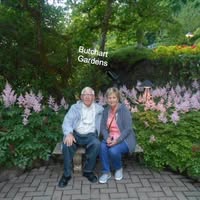 Donnie Crask's profile image