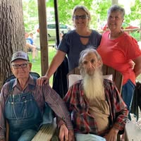 Connie Mckim-Houchins's profile image