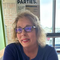 Shelley Britt's profile image