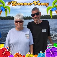 Donna Murphy Eaton's profile image