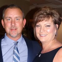 Pat Selch Cruse's profile image
