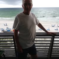 Joe Sinatra's profile image