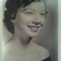 Betty Taylor's profile image