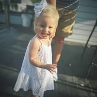 Cindy Oliver Sparks's profile image