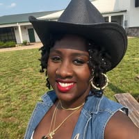 Anesha Peele's profile image