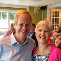 Barb Gerwig's profile image