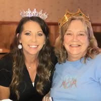 Pam Toole's profile image