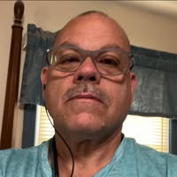 David Fouts's profile image