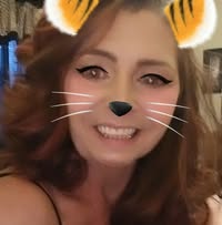 Rhonda Deaton's profile image