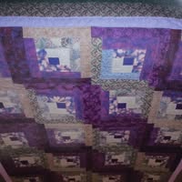 Doris Rutledge's profile image