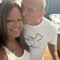 Kerrie Arnold's profile image