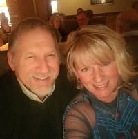 Melissa Lynn Nathanson's profile image