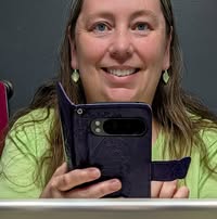 Marita McCulley's profile image