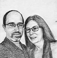 Rich Tibbits's profile image