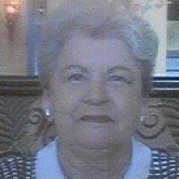 Ella Reed Thurston's profile image