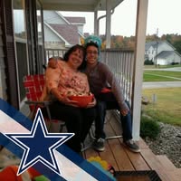 Barbara McMillen's profile image