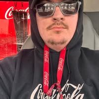 Brett Blanton's profile image