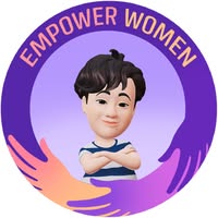 Pat Jones's profile image