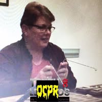 Susan Spillman Pyles's profile image