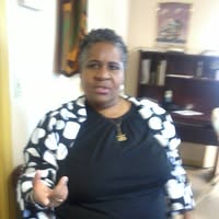 Linda Mac's profile image