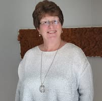 Beth Schoentrup's profile image