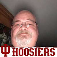 Mark Poehlein's profile image