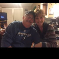 Barbara Masterson's profile image