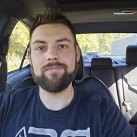 Christopher Livers's profile image