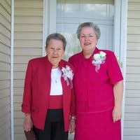 Gloria Carrico Ashton's profile image