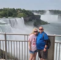 Christine Willett Hill's profile image