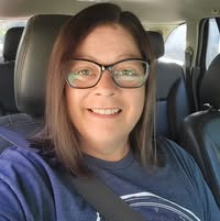 Melissa Stratton's profile image