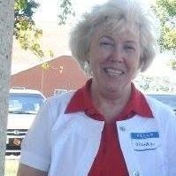 Wanda Irene English's profile image