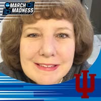 Monica House's profile image