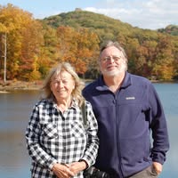 Cindy Veluzat's profile image