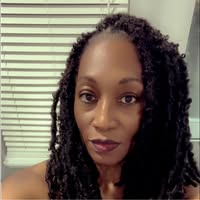 Brenda Furlow's profile image