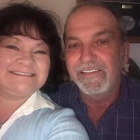 Steve Tucker's profile image